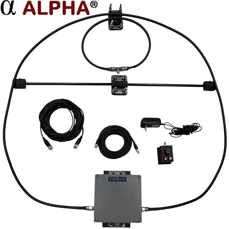 10-40M_Base_MagLoop_Magnetic_Loop_Antenna-750-min