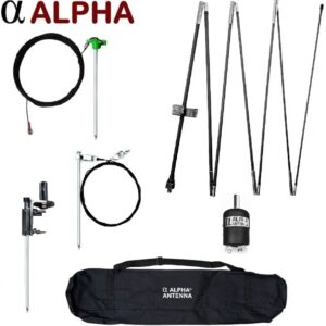 HF_MIL_EmComm_Antenna_System-min