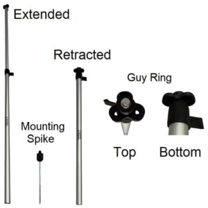 Mast-and-Spike-750-min