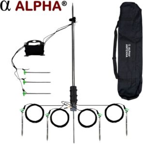 SS34+_Alpha_Antenna-min