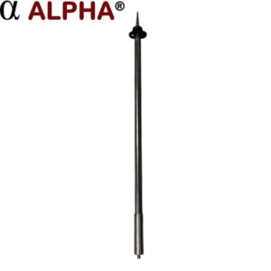 SS_Telescopic_Element